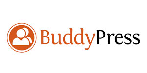 Buddypress Expert
